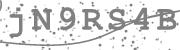 This is a CAPTCHA image, use shortcut Ctrl + Alt + P to play the alphabet audio for this image