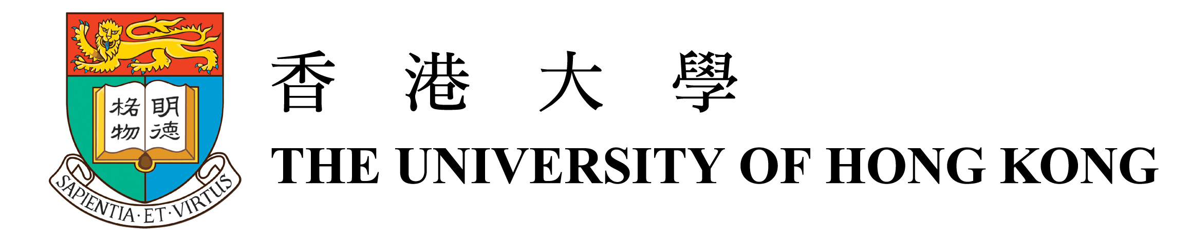 HKU